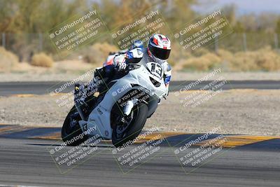 media/Feb-04-2023-SoCal Trackdays (Sat) [[8a776bf2c3]]/Turn 2 (1140am)/